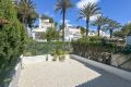 Vente - Maison - Orihuela Costa - Costa Blanca