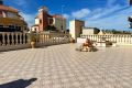 Vente - Maison - Orihuela Costa - Costa Blanca