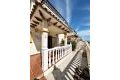 Vente - Maison - Orihuela Costa - Costa Blanca