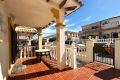 Vente - Maison - Orihuela Costa - Costa Blanca