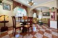 Vente - Maison - Orihuela Costa - Costa Blanca
