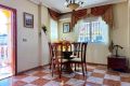 Vente - Maison - Orihuela Costa - Costa Blanca