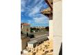 Vente - Maison - Orihuela Costa - Costa Blanca