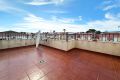 Vente - Maison - Orihuela Costa - Costa Blanca