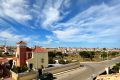 Vente - Maison - Orihuela Costa - Costa Blanca
