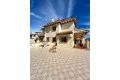 Vente - Maison - Orihuela Costa - Costa Blanca