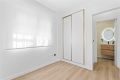 Vente - Maison - Orihuela Costa - Costa Blanca