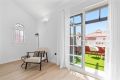 Vente - Maison - Orihuela Costa - Costa Blanca