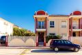 Vente - Maison - Orihuela Costa - Costa Blanca