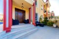Vente - Maison - Orihuela Costa - Costa Blanca