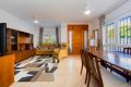 Vente - Maison - Orihuela Costa - Costa Blanca