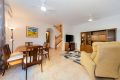 Vente - Maison - Orihuela Costa - Costa Blanca