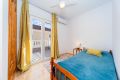 Vente - Maison - Orihuela Costa - Costa Blanca