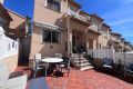 Vente - Maison - Orihuela Costa - Costa Blanca