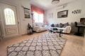 Vente - Maison - Orihuela Costa - Costa Blanca