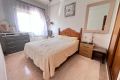 Vente - Maison - Orihuela Costa - Costa Blanca