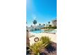 Vente - Maison - Orihuela Costa - Costa Blanca