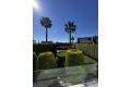 Vente - Maison - Orihuela Costa - Costa Blanca