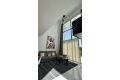 Vente - Maison - Orihuela Costa - Costa Blanca