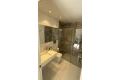 Vente - Maison - Orihuela Costa - Costa Blanca