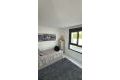 Vente - Maison - Orihuela Costa - Costa Blanca
