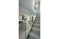 Vente - Maison - Orihuela Costa - Costa Blanca