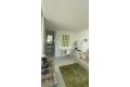 Vente - Maison - Orihuela Costa - Costa Blanca