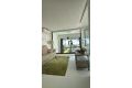 Vente - Maison - Orihuela Costa - Costa Blanca