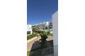 Vente - Maison - Orihuela Costa - Costa Blanca