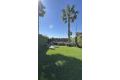 Vente - Maison - Orihuela Costa - Costa Blanca