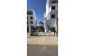 Vente - Maison - Orihuela Costa - Costa Blanca