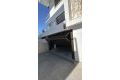 Vente - Maison - Orihuela Costa - Costa Blanca