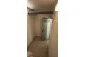 Vente - Maison - Orihuela Costa - Costa Blanca