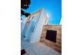 Vente - Maison - Orihuela Costa - Costa Blanca