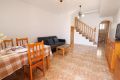 Vente - Maison - Orihuela Costa - Costa Blanca