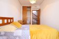 Vente - Maison - Orihuela Costa - Costa Blanca