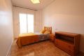 Vente - Maison - Orihuela Costa - Costa Blanca