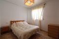 Vente - Maison - Orihuela Costa - Costa Blanca