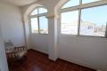 Vente - Maison - Orihuela Costa - Costa Blanca