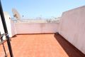 Vente - Maison - Orihuela Costa - Costa Blanca