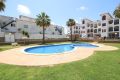 Vente - Maison - Orihuela Costa - Costa Blanca