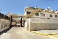 Vente - Maison - Orihuela Costa - Costa Blanca