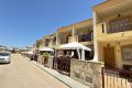 Vente - Maison - Orihuela Costa - Costa Blanca
