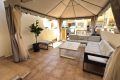 Vente - Maison - Orihuela Costa - Costa Blanca