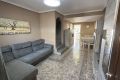 Vente - Maison - Orihuela Costa - Costa Blanca