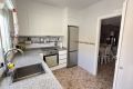 Vente - Maison - Orihuela Costa - Costa Blanca