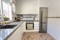Vente - Maison - Orihuela Costa - Costa Blanca