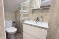 Vente - Maison - Orihuela Costa - Costa Blanca