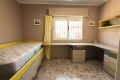 Vente - Maison - Orihuela Costa - Costa Blanca