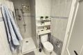 Vente - Maison - Orihuela Costa - Costa Blanca